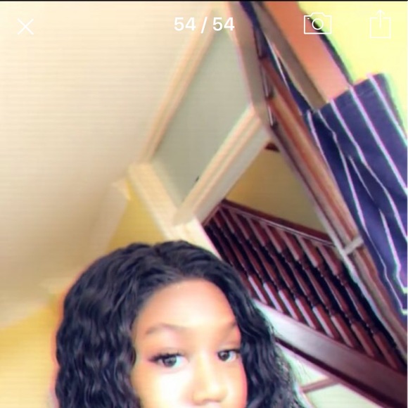 mya_lashayy18